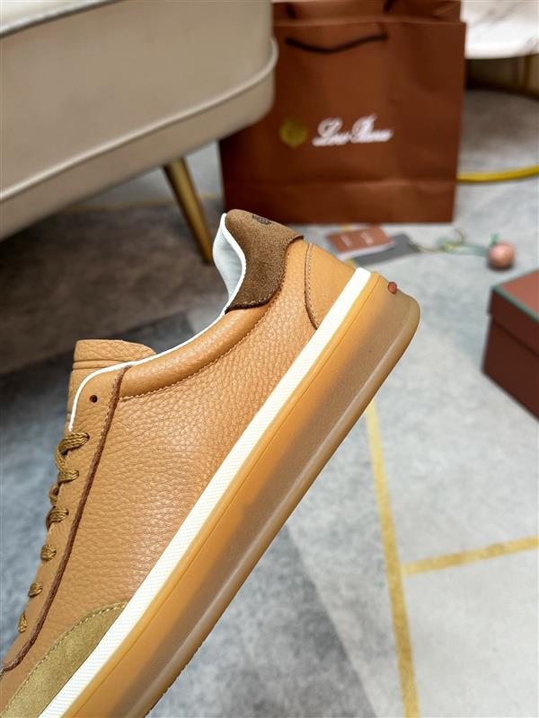 2025112815372815 320